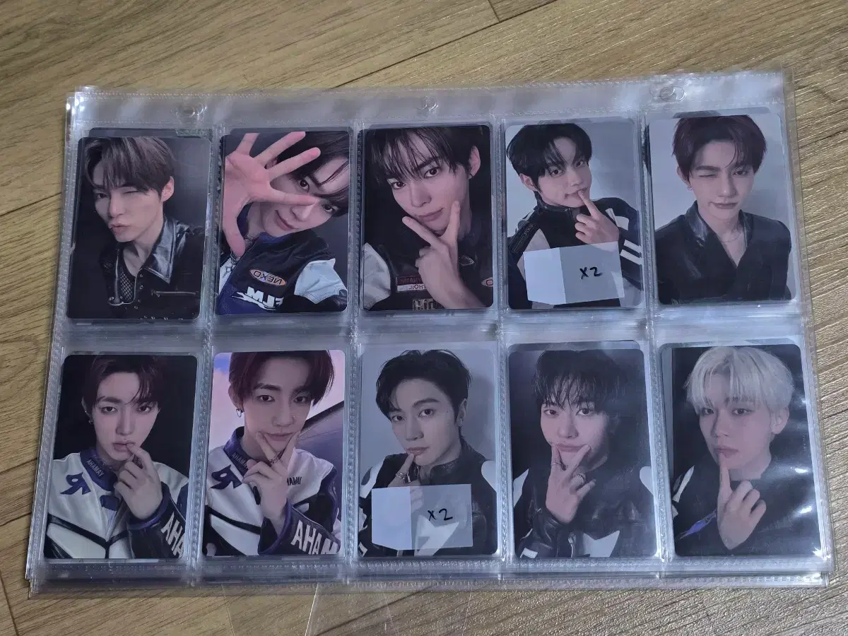 thumbnail-2